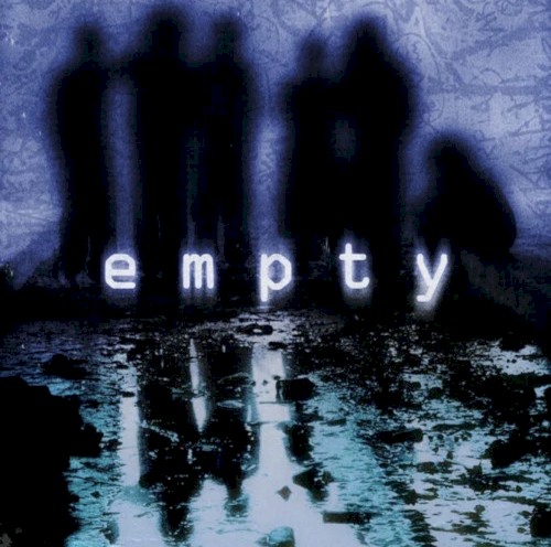 Empty