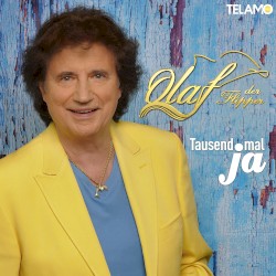 Tausendmal Ja
