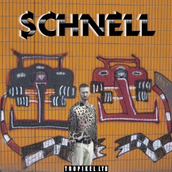 Schnell