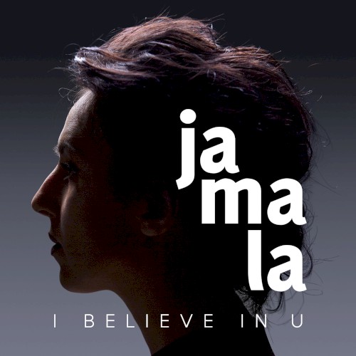 I Believe in U