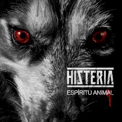 Espíritu Animal