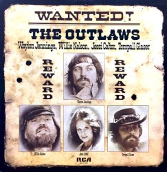 The Outlaws