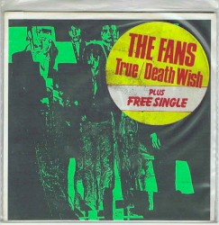 True / Deathwish