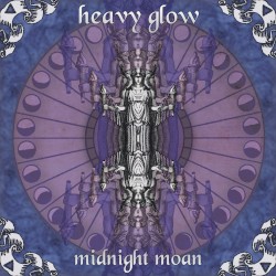 Midnight Moan