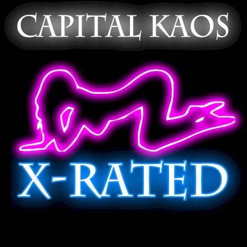 X-Rated