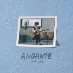 Andante