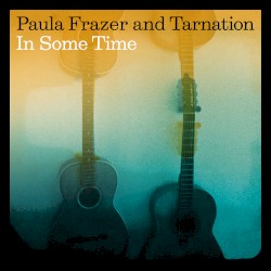 In Some Time