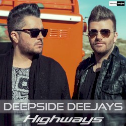 Highways