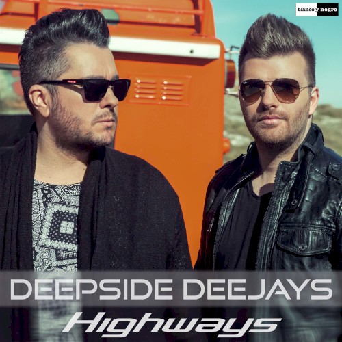 Highways