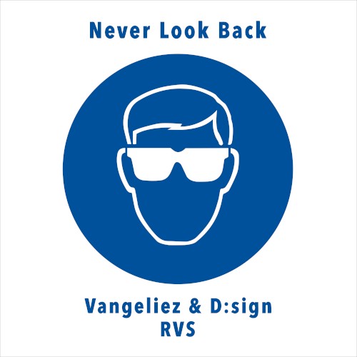 Never Look Back