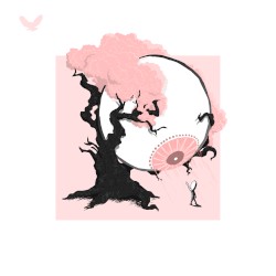 Observatory EP
