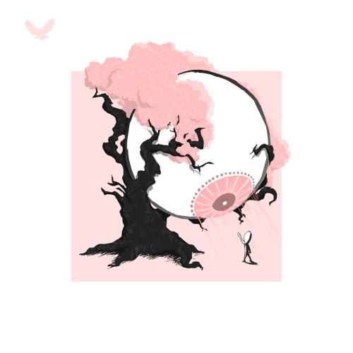 Observatory EP