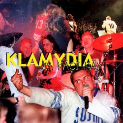 …ja käsi käy