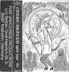 Split-Tape '95