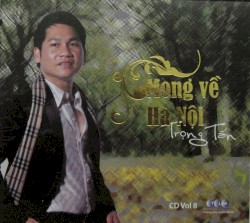 Mong về Hà Nội
