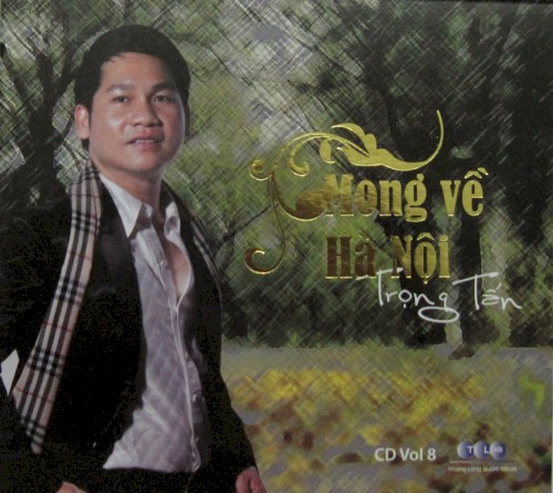 Mong về Hà Nội