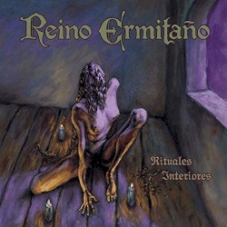 Rituales Interiores