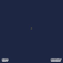 Lil’ Sum’ EP