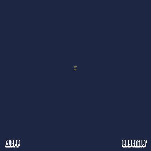 Lil’ Sum’ EP