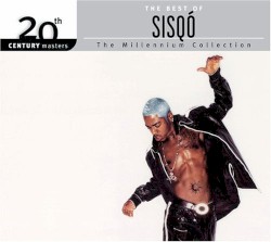 20th Century Masters: The Millennium Collection: The Best of Sisqó
