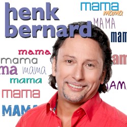 Mama