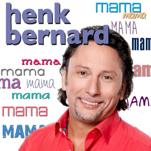 Mama