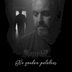 No quedan palabras