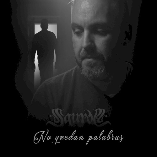 No quedan palabras
