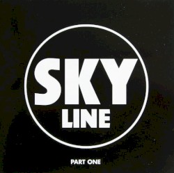 Skyline Part One