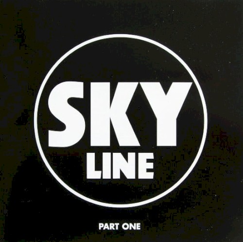Skyline Part One