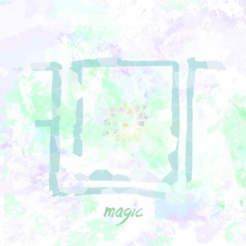 magic