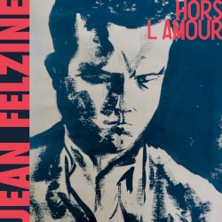 Hors l’amour