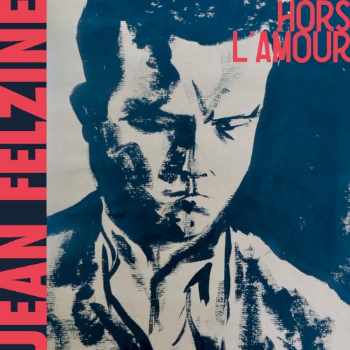Hors l’amour
