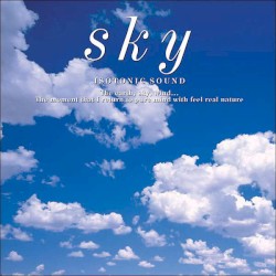 空