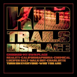 Displace