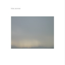 Across