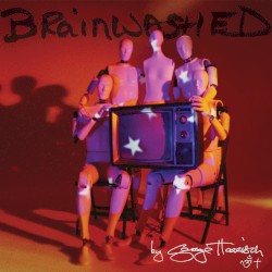 Brainwashed