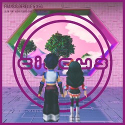 Slow (Convex remix)
