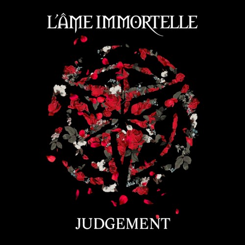 Judgement