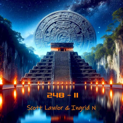 248 - II