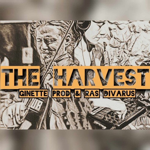 The Harvest