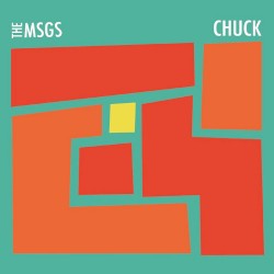 Chuck
