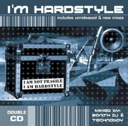 I'm Hardstyle