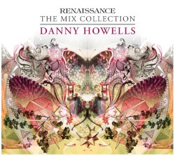 Renaissance: The Mix Collection