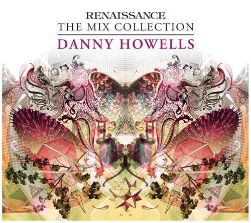 Renaissance: The Mix Collection