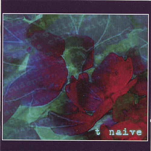 Naive