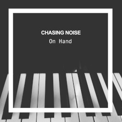 On Hand