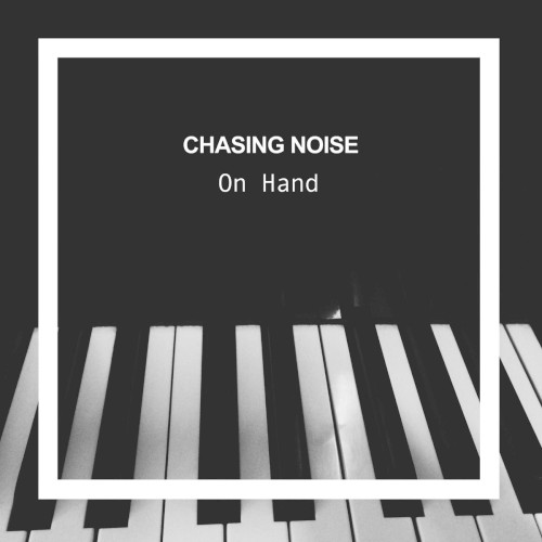 On Hand
