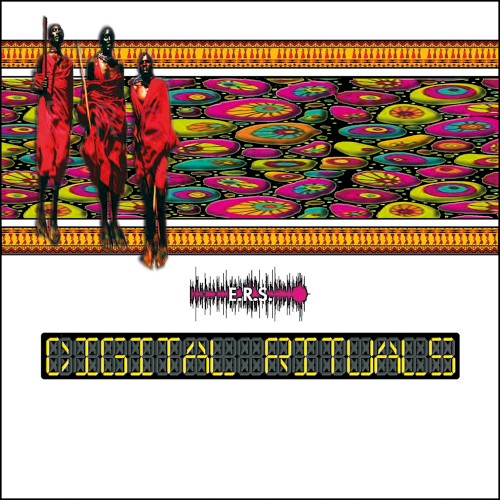 Digital Rituals