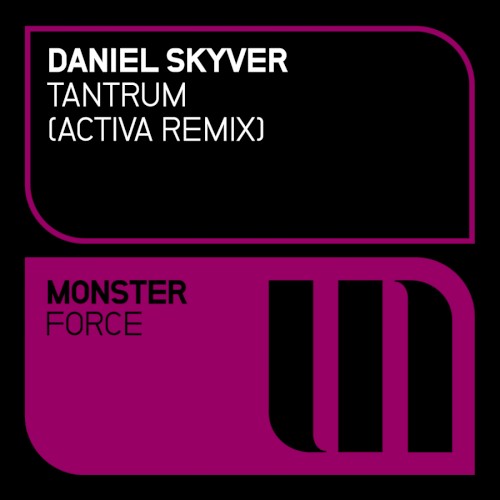 Tantrum (Remixed)